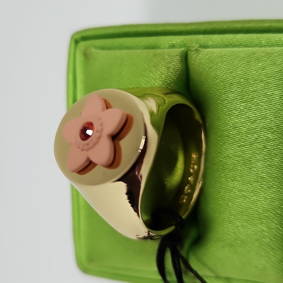 Spring/summer color sets - Picture 8 of 11